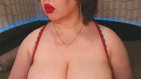 Snapshot of lipsaddiction chatting on January 28, 2025, 10:23 pm LIpsAddiction online show from January 28, 2025, 10:23 pm
