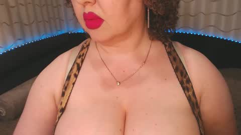 Snapshot of lipsaddiction chatting on January 30, 2025, 10:08 pm LIpsAddiction online show from January 30, 2025, 10:08 pm