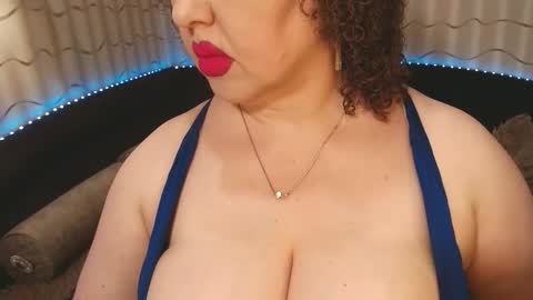 Snapshot of lipsaddiction chatting on September 24, 2025, 8:56 pm LIpsAddiction online show from September 24, 2025, 8:56 pm