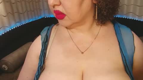 LIpsAddiction online show from November 7, 2025, 2:28 pm