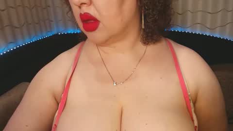 LIpsAddiction online show from February 16, 2026, 1:18 pm