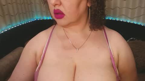 LIpsAddiction online show from April 11, 2026, 2:21 pm