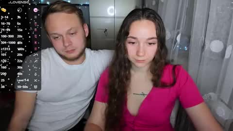 Snapshot of lipsiha_ chatting on December 6, 2024, 6:17 pm Lipsi online show from December 6, 2024, 6:17 pm