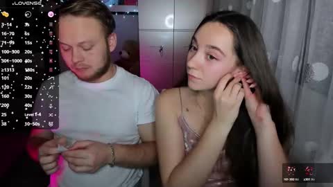 Snapshot of lipsiha_ chatting on December 13, 2024, 5:21 pm Lipsi online show from December 13, 2024, 5:21 pm