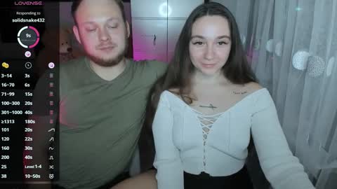 Snapshot of lipsiha_ chatting on March 10, 2025, 6:45 pm Lipsi online show from March 10, 2025, 6:45 pm