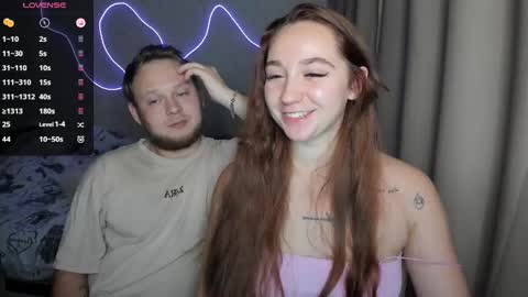 Snapshot of lipsiha_ chatting on November 21, 2025, 5:22 pm Lipsi online show from November 21, 2025, 5:22 pm