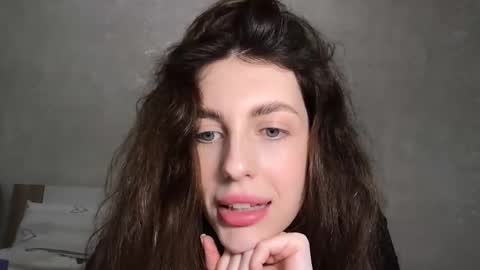 Snapshot of lipsylolly chatting on February 27, 2026, 11:32 am lipsylolly online show from February 27, 2026, 11:32 am