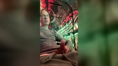 Snapshot of liquid187 chatting on February 9, 2026, 5:33 am liquid187 online show from February 9, 2026, 5:33 am