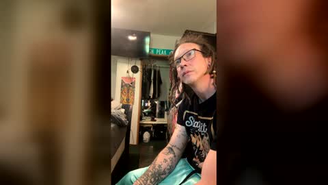 liquid187 online show from May 29, 2026, 2:37 pm