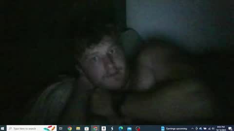 liquid_speed33 online show from October 14, 2025, 6:03 am