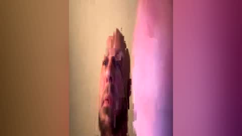 Snapshot of liquids_45 chatting on July 7, 2026, 1:41 am liquids_45 online show from July 7, 2026, 1:41 am
