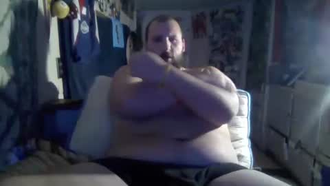 LiquidScissors online show from November 11, 2025, 4:23 am