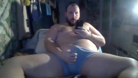 LiquidScissors online show from February 20, 2026, 1:44 pm