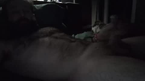 liquorsnurf69 online show from March 9, 2026, 3:32 am