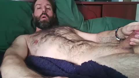 liquorsnurf69 online show from March 25, 2026, 7:20 pm