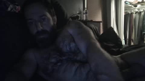 liquorsnurf69 online show from March 30, 2026, 2:34 am