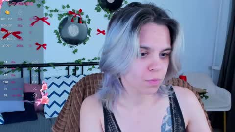 Snapshot of lirabelles chatting on June 4, 2026, 3:12 am hello Ill be waiting for you during these hours tue 10am-5pm wed 3am-5pm thu 3am-5pm fri 3am-10am sat 10am-5pm sun 3am-1GMT online show from June 4, 2026, 3:12 am