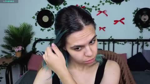 Snapshot of lirabelles chatting on July 3, 2026, 3:02 am hello Ill be waiting for you during these hours tue 10am-5pm wed 3am-5pm thu 3am-5pm fri 3am-10am sat 10am-5pm sun 3am-1GMT online show from July 3, 2026, 3:02 am