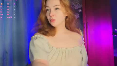 lirara online show from March 26, 2026, 3:17 pm