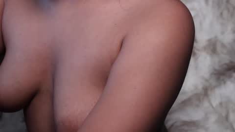 Lire online show from January 21, 2025, 6:54 am