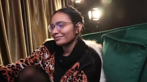 Lire online show from January 30, 2025, 4:06 am