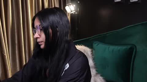 Lire online show from February 11, 2025, 4:55 am