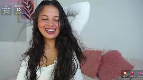 Lily see u on december 2 online show from March 10, 2025, 6:23 pm