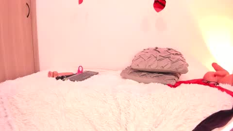 liry online show from February 25, 2025, 10:26 am