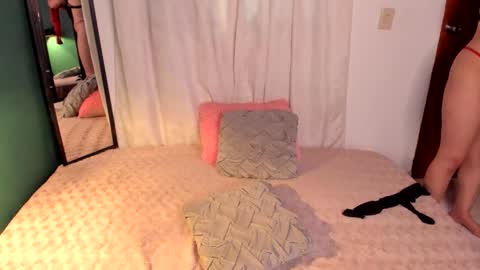 liry online show from March 13, 2026, 8:59 pm