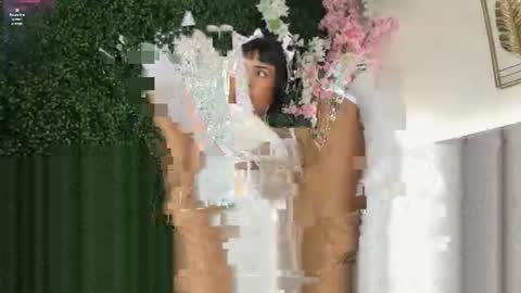 Snapshot of lis_vega_ chatting on June 14, 2026, 7:49 pm lis_vega_ online show from June 14, 2026, 7:49 pm