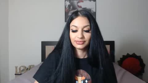 Lisa online show from December 13, 2024, 12:20 am