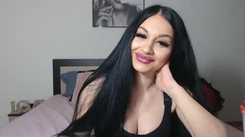 Lisa online show from December 18, 2024, 12:10 am