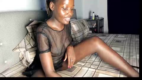 Snapshot of lisa3_reed chatting on December 26, 2024, 7:38 pm lisa3_reed online show from December 26, 2024, 7:38 pm