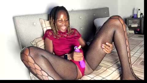 Snapshot of lisa3_reed chatting on December 30, 2024, 2:31 am lisa3_reed online show from December 30, 2024, 2:31 am