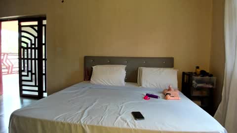 Snapshot of lisa3_reed chatting on October 15, 2025, 10:04 am lisa3_reed online show from October 15, 2025, 10:04 am