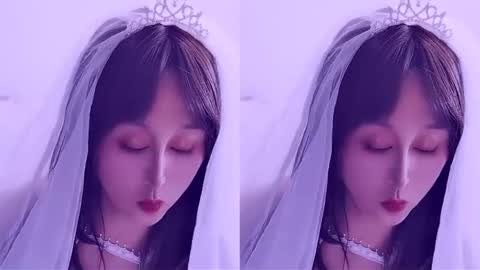 lisaxxy online show from February 2, 2025, 11:21 pm