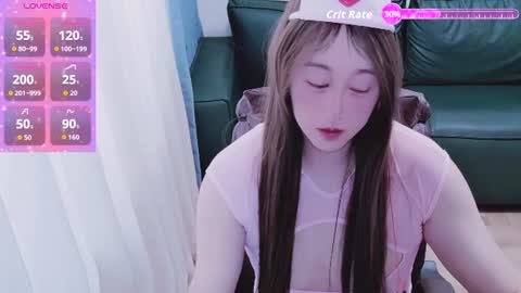 Snapshot of lisa9906 chatting on June 13, 2026, 7:28 am lisaxxy online show from June 13, 2026, 7:28 am