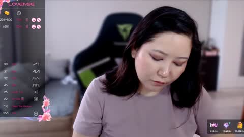 Snapshot of lisa_______ chatting on January 31, 2025, 6:57 am Lisa Harris online show from January 31, 2025, 6:57 am