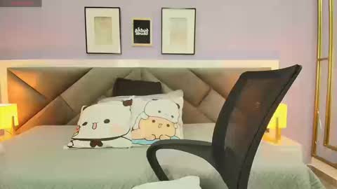 Lisa online show from March 20, 2026, 2:11 pm