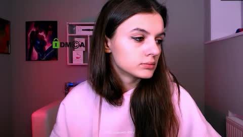 Snapshot of lisa_dark_ chatting on January 16, 2026, 10:08 am Lisa online show from January 16, 2026, 10:08 am