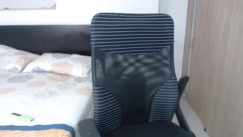 Snapshot of lisa_g07 chatting on February 3, 2025, 2:24 pm Lisa Santos online show from February 3, 2025, 2:24 pm