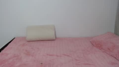 Lisa Santos online show from February 6, 2026, 1:14 pm