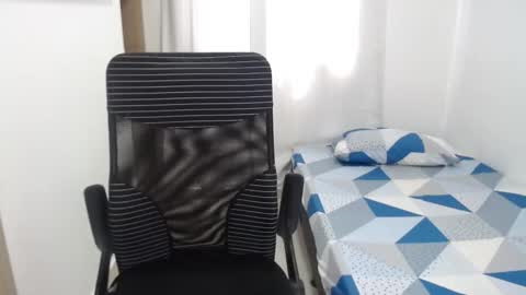 Lisa Santos online show from March 9, 2026, 4:55 pm