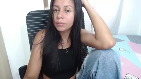 Lisa Santos online show from March 16, 2026, 6:45 pm