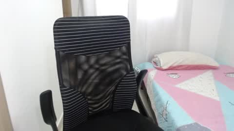 Lisa Santos online show from March 30, 2026, 3:24 pm