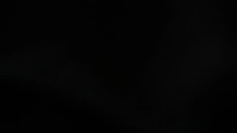 Lisa  online show from October 10, 2025, 11:31 am