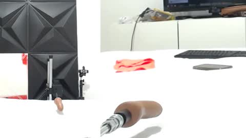 lisa_goals online show from January 22, 2025, 7:03 pm