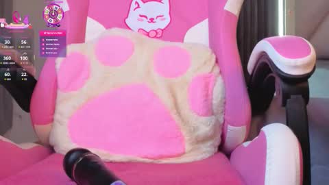 lisa online show from December 3, 2025, 1:46 am