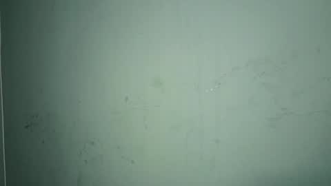 Snapshot of lisa_joseph chatting on April 4, 2026, 2:03 pm lisa online show from April 4, 2026, 2:03 pm