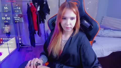 Snapshot of lisa_mano chatting on April 1, 2026, 1:41 pm Lisa mano online show from April 1, 2026, 1:41 pm